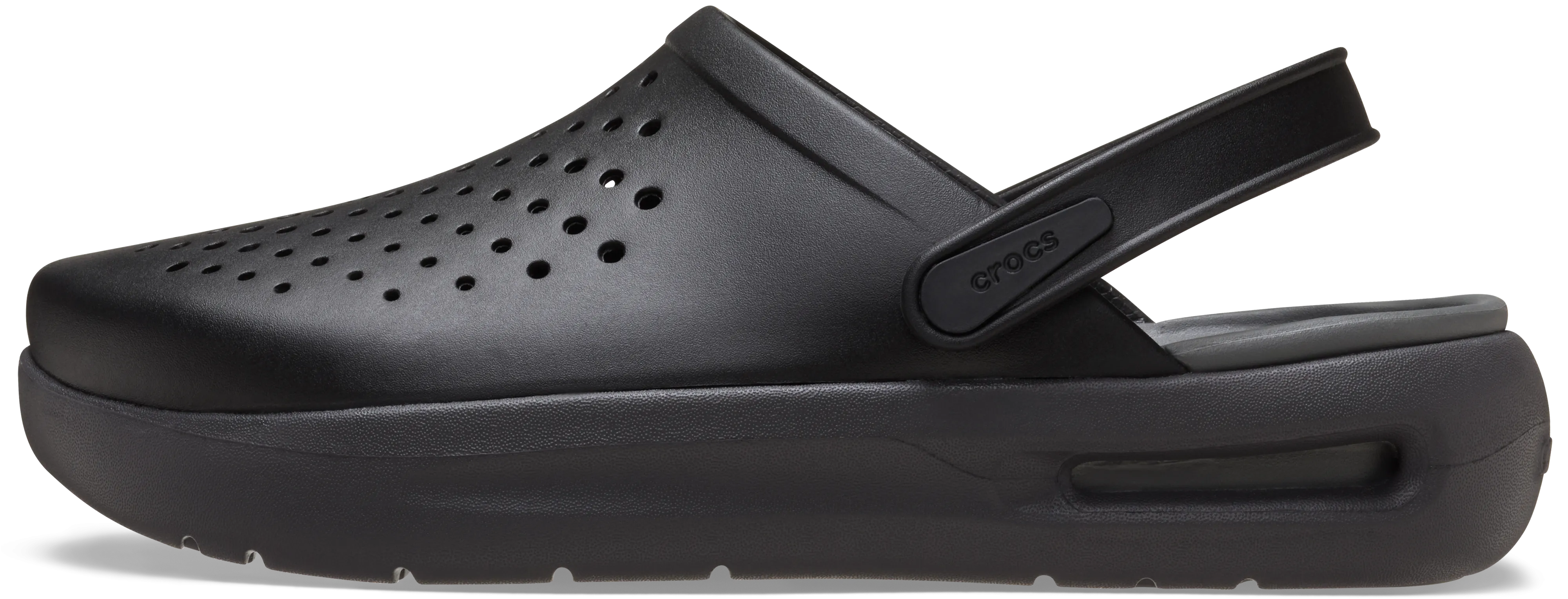 Schuhe Crocs Adult InMotion Clog