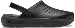 Schuhe Crocs Adult InMotion Clog