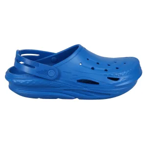 Schuhe Crocs Erwachsene Off Grid Clog
