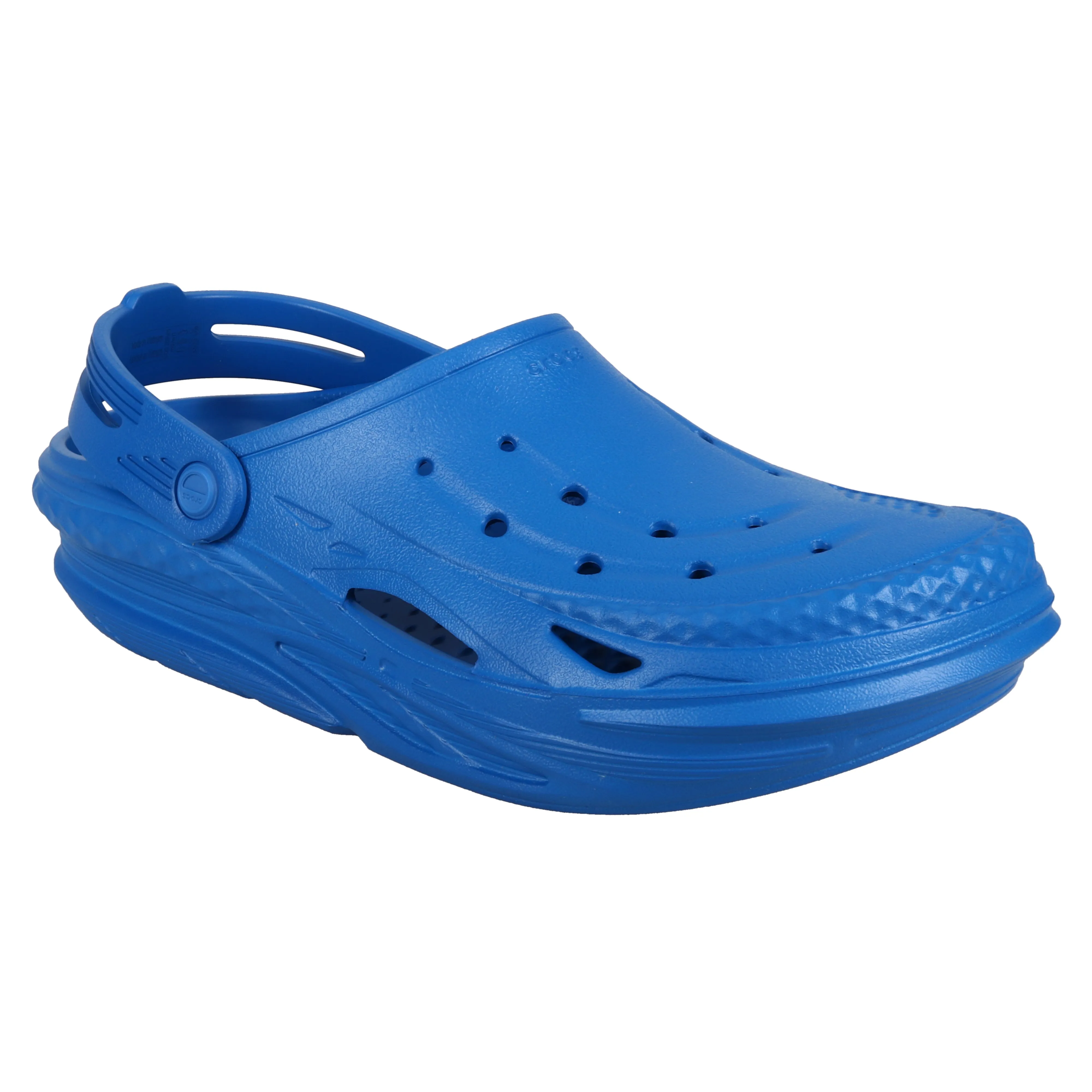 Schuhe Crocs Erwachsene Off Grid Clog