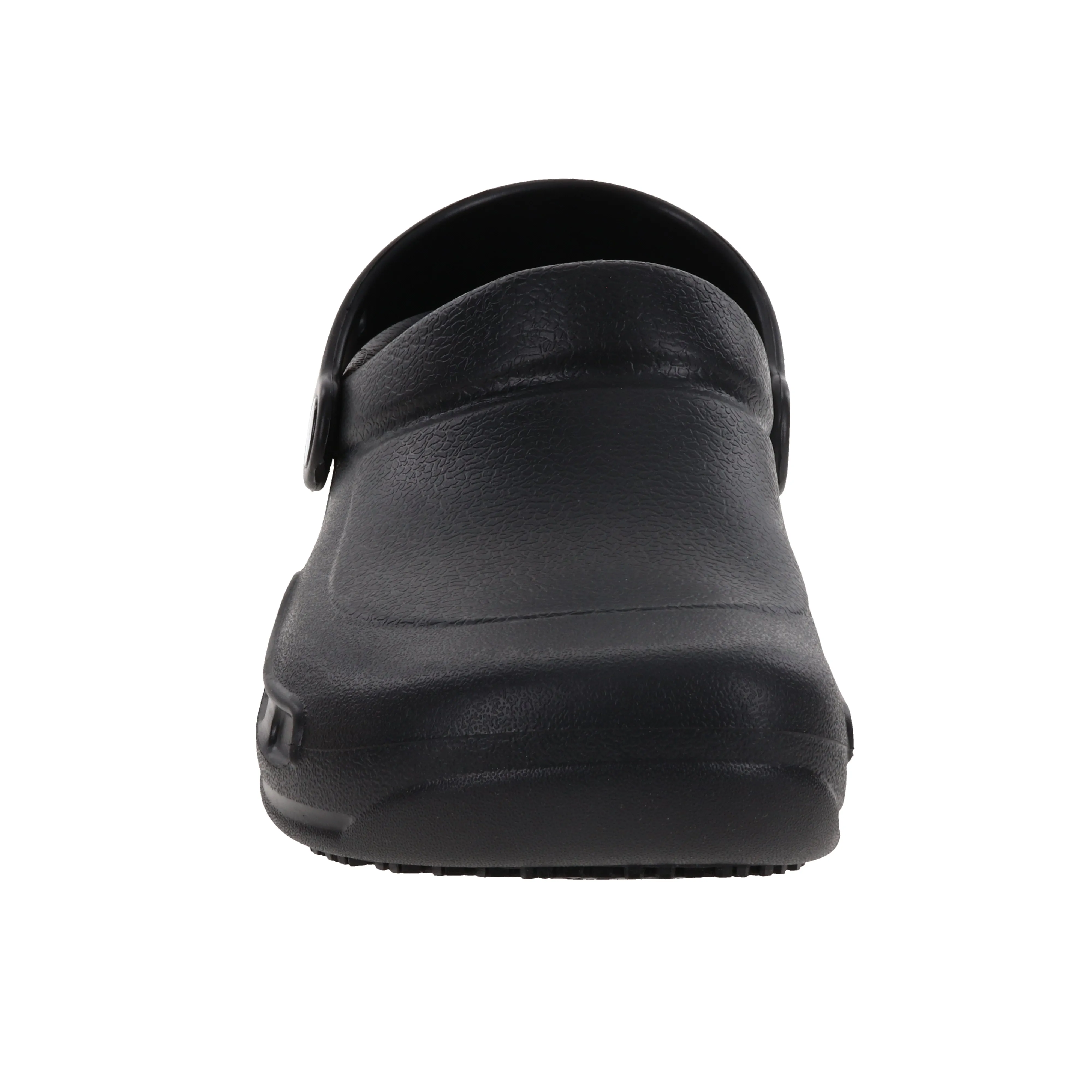 Schuhe Crocs Erwachsene Rutschfeste Bistro