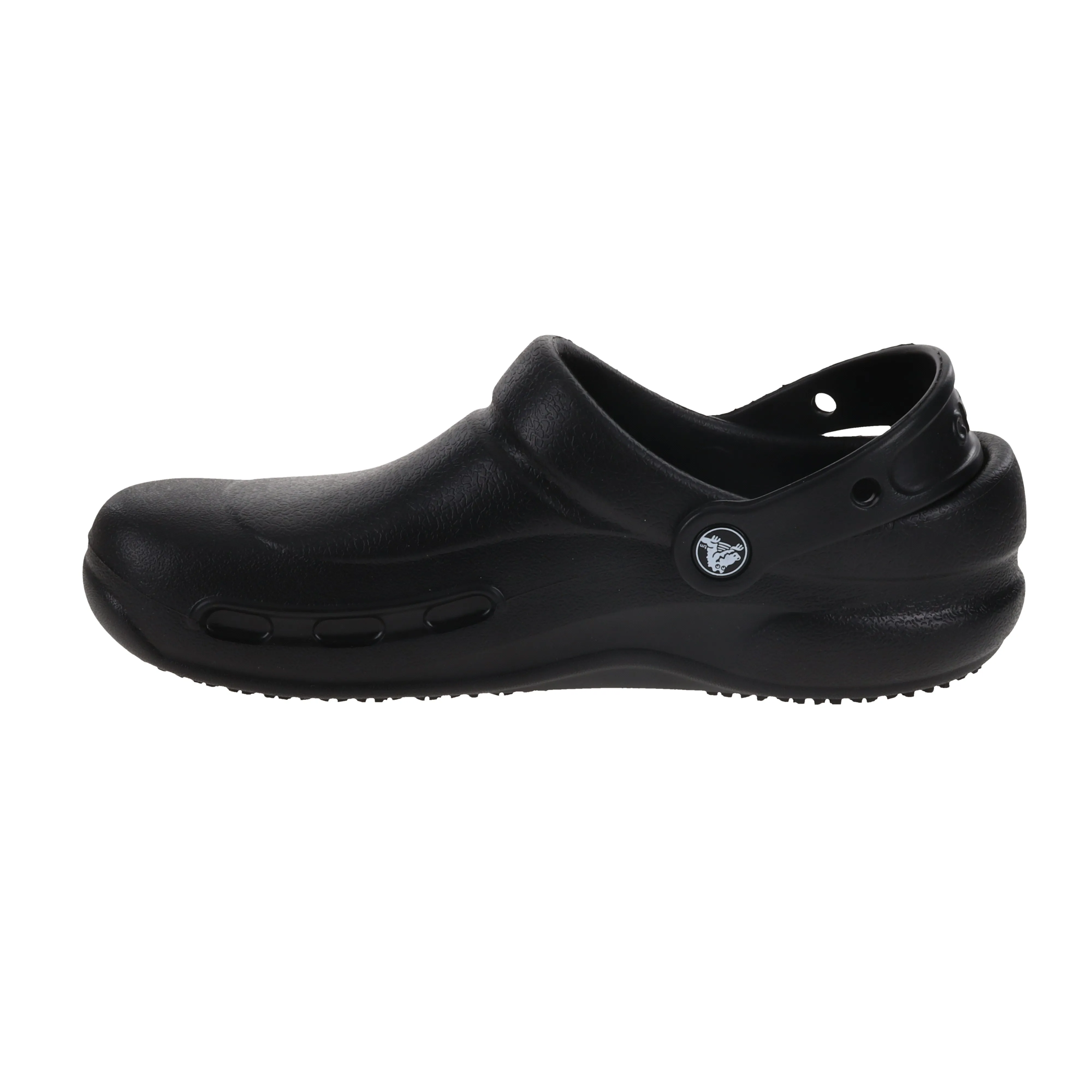 Schuhe Crocs Erwachsene Rutschfeste Bistro