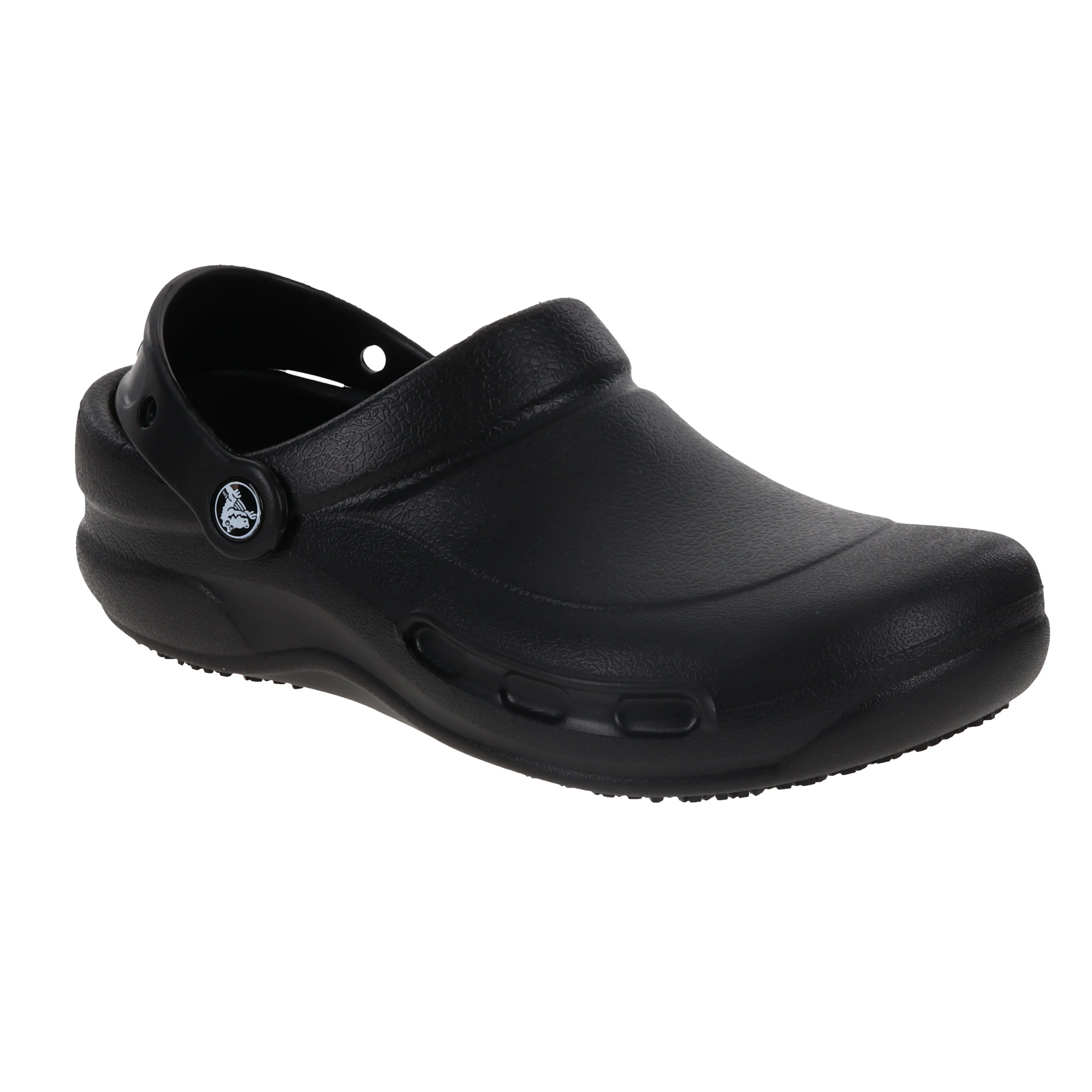 Schuhe Crocs Erwachsene Rutschfeste Bistro