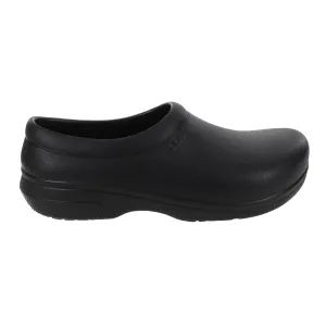 Crocs Schuhe für Erwachsene mit rutschfester Sohle für die Arbeit