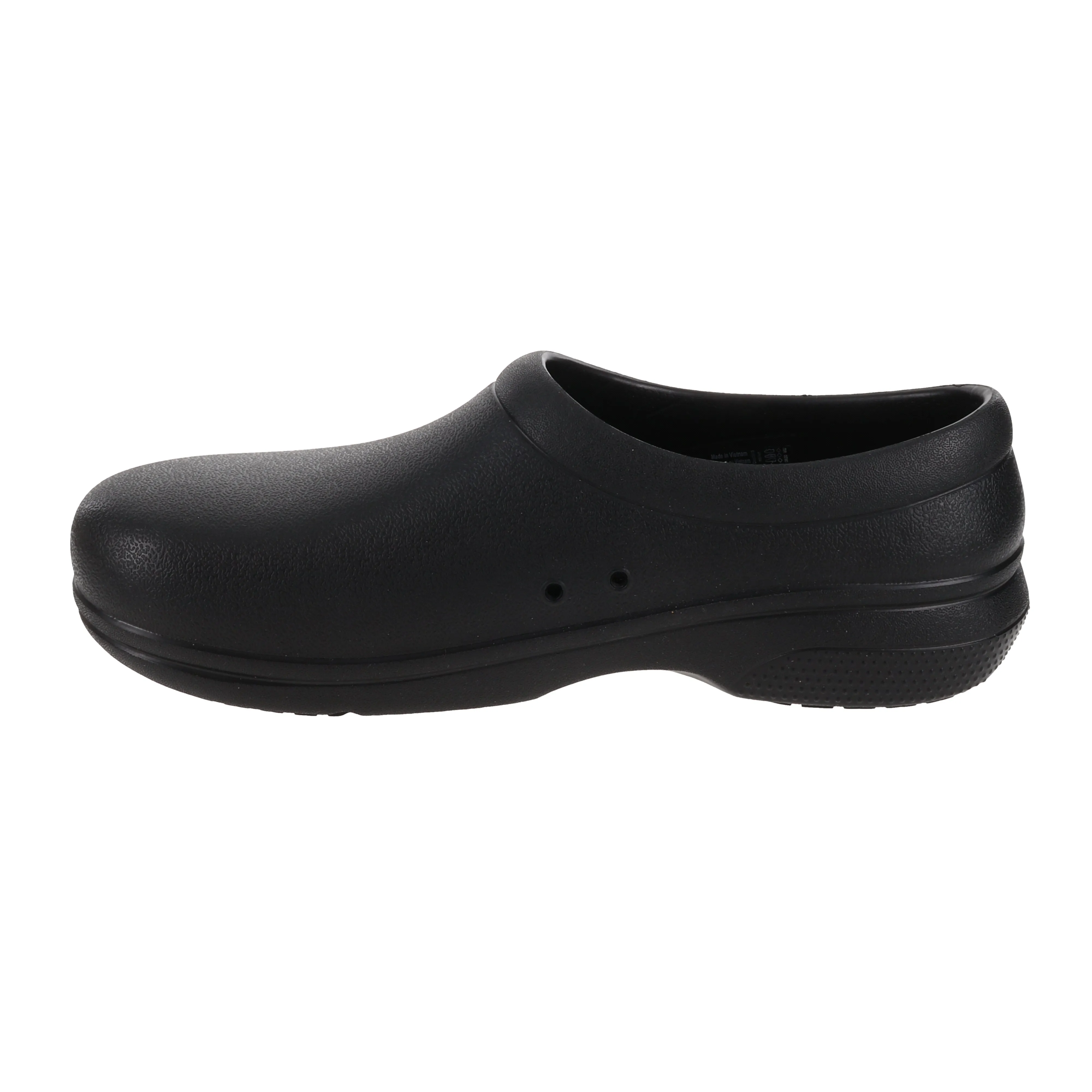 Crocs Schuhe für Erwachsene mit rutschfester Sohle für die Arbeit