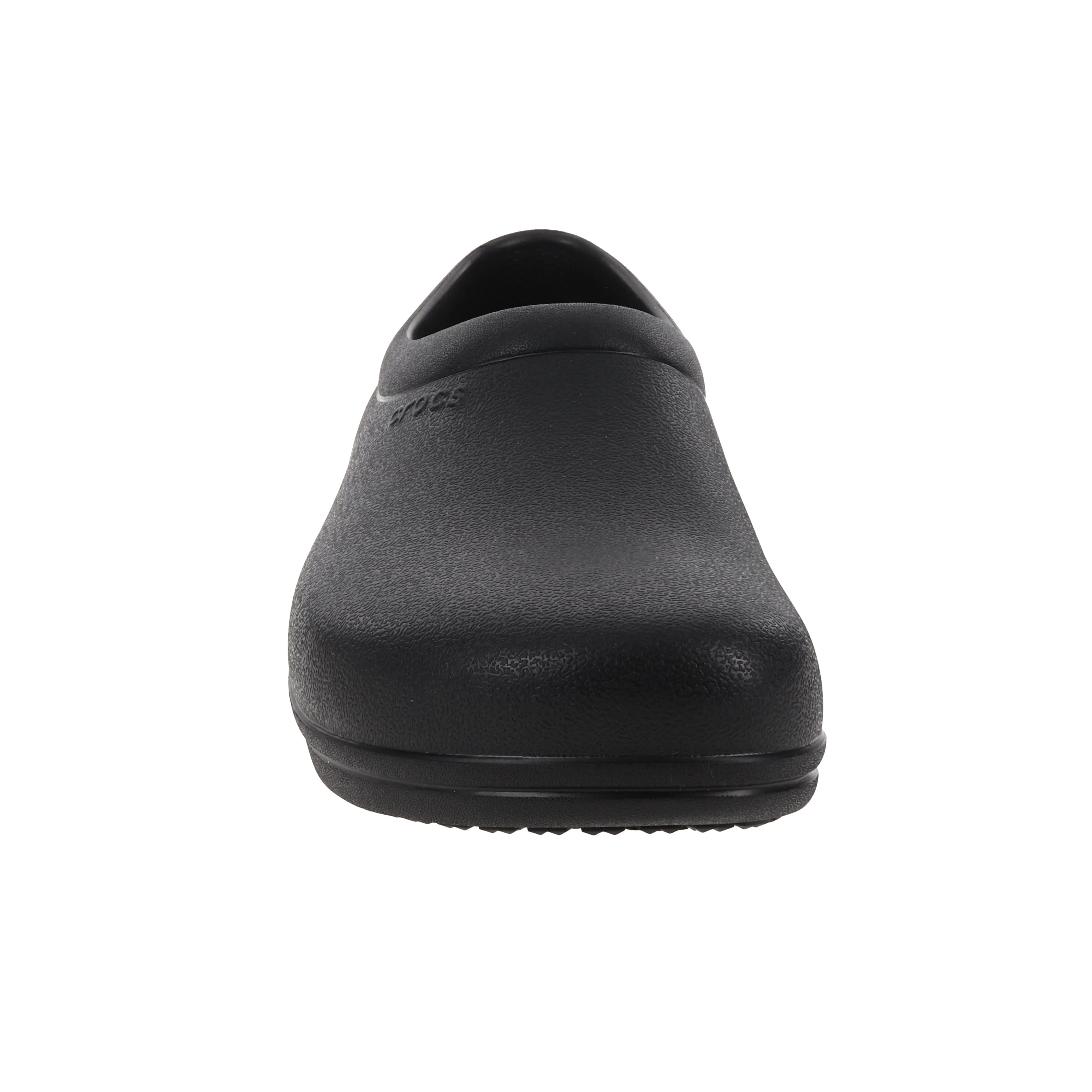 Crocs Schuhe für Erwachsene mit rutschfester Sohle für die Arbeit