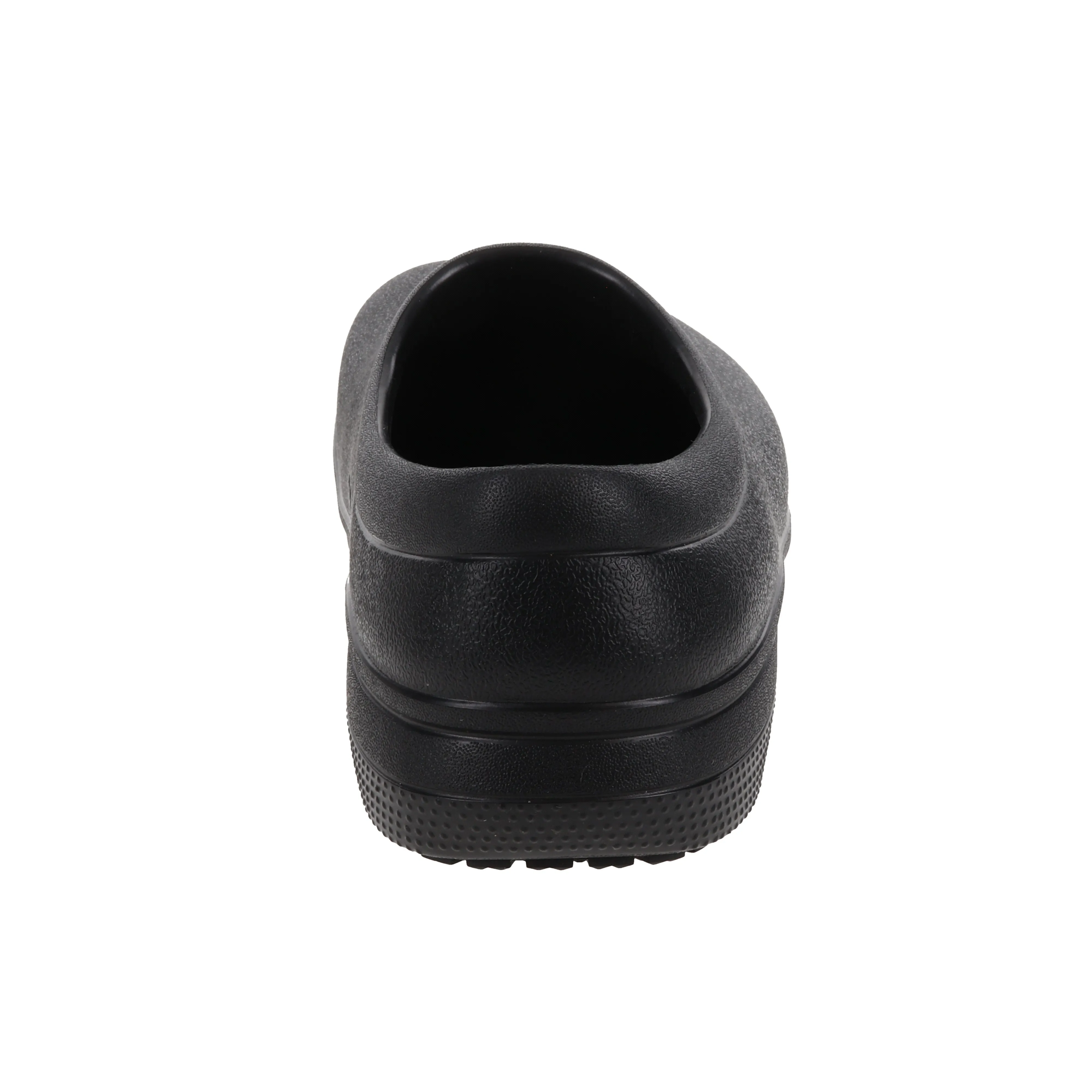 Crocs Schuhe für Erwachsene mit rutschfester Sohle für die Arbeit