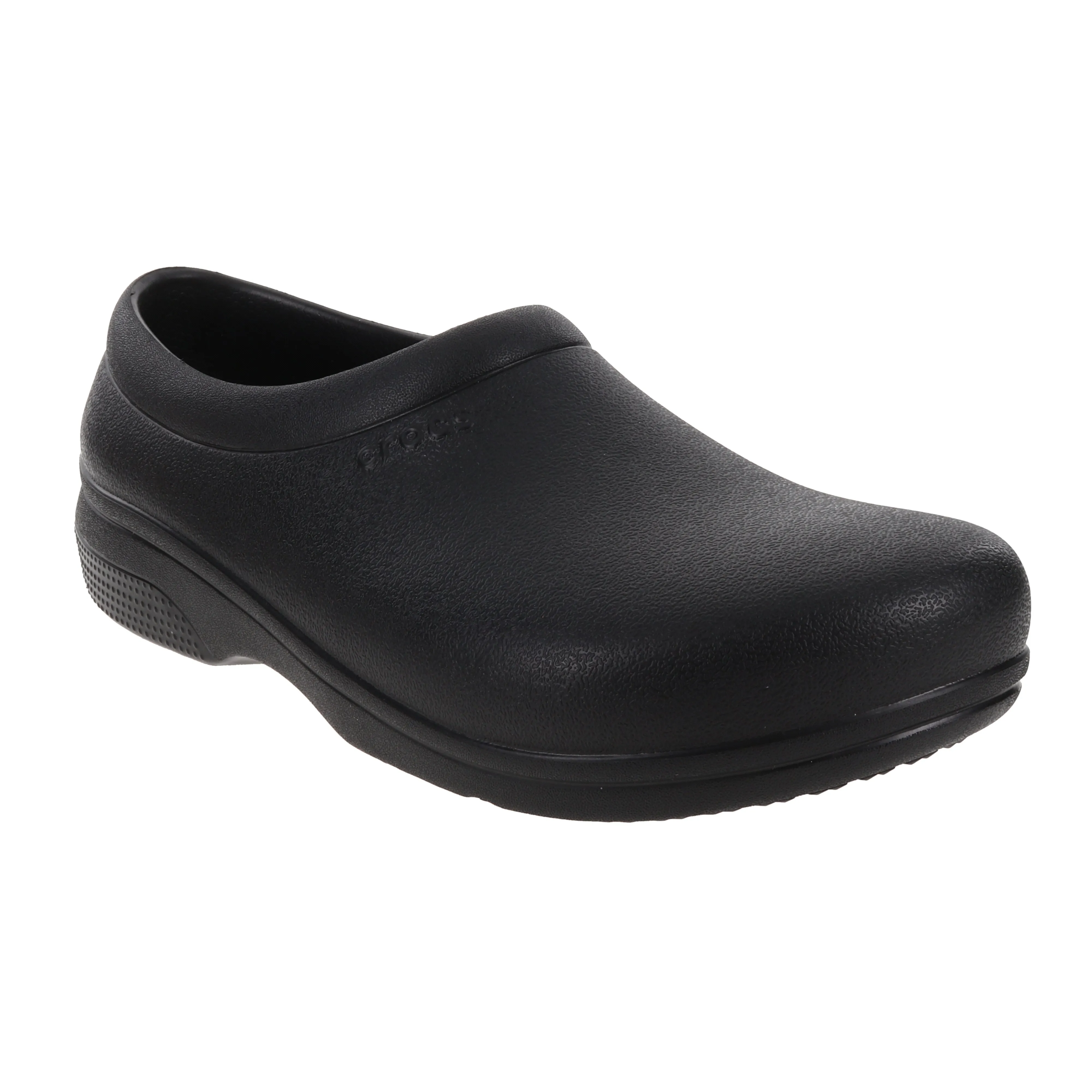Crocs Schuhe für Erwachsene mit rutschfester Sohle für die Arbeit