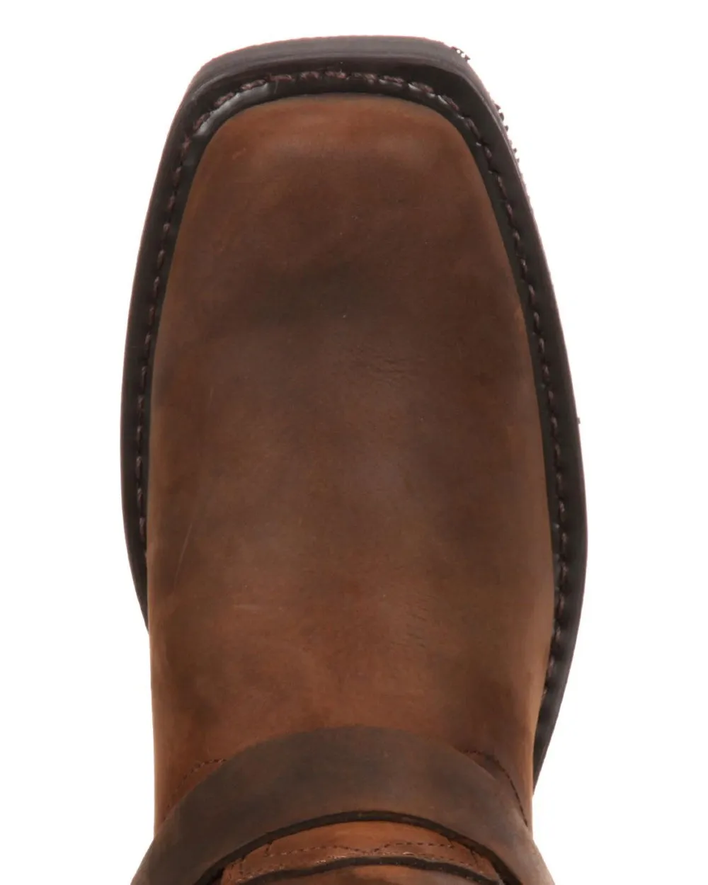 Schuhe Durango Damen Harness Stiefel