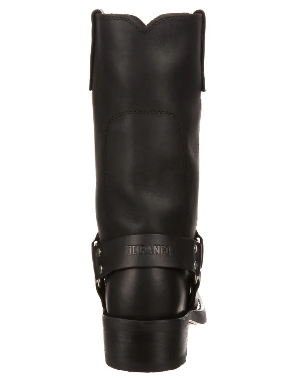 Schuhe Durango Damen Harness Stiefel