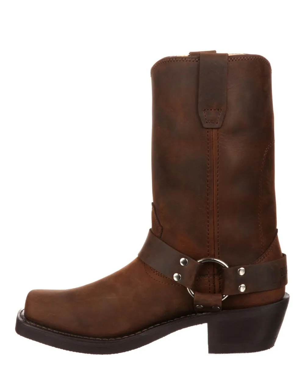 Schuhe Durango Damen Harness Stiefel
