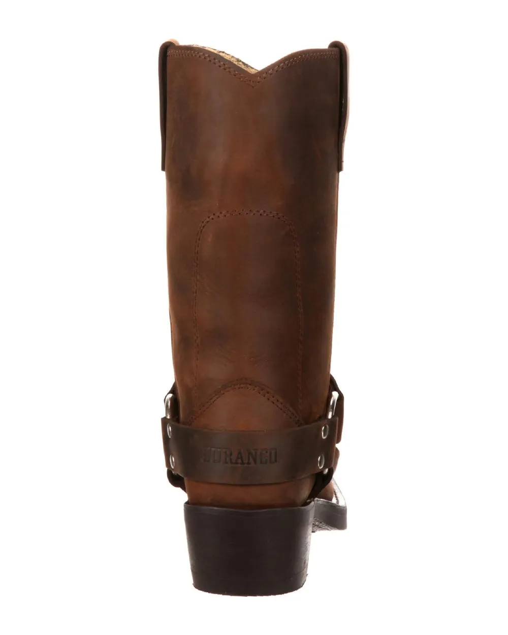 Schuhe Durango Damen Harness Stiefel