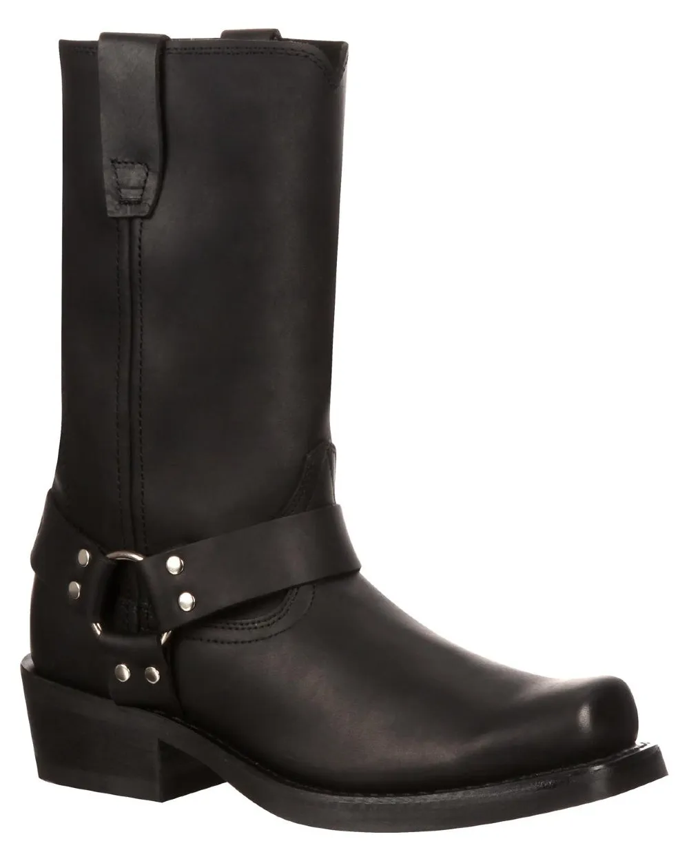 Schuhe Durango Damen Harness Stiefel