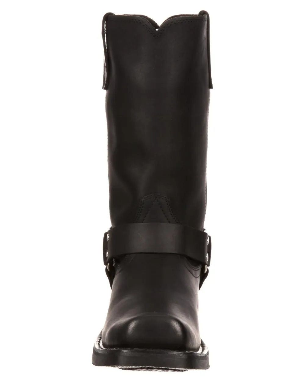 Schuhe Durango Damen Harness Stiefel