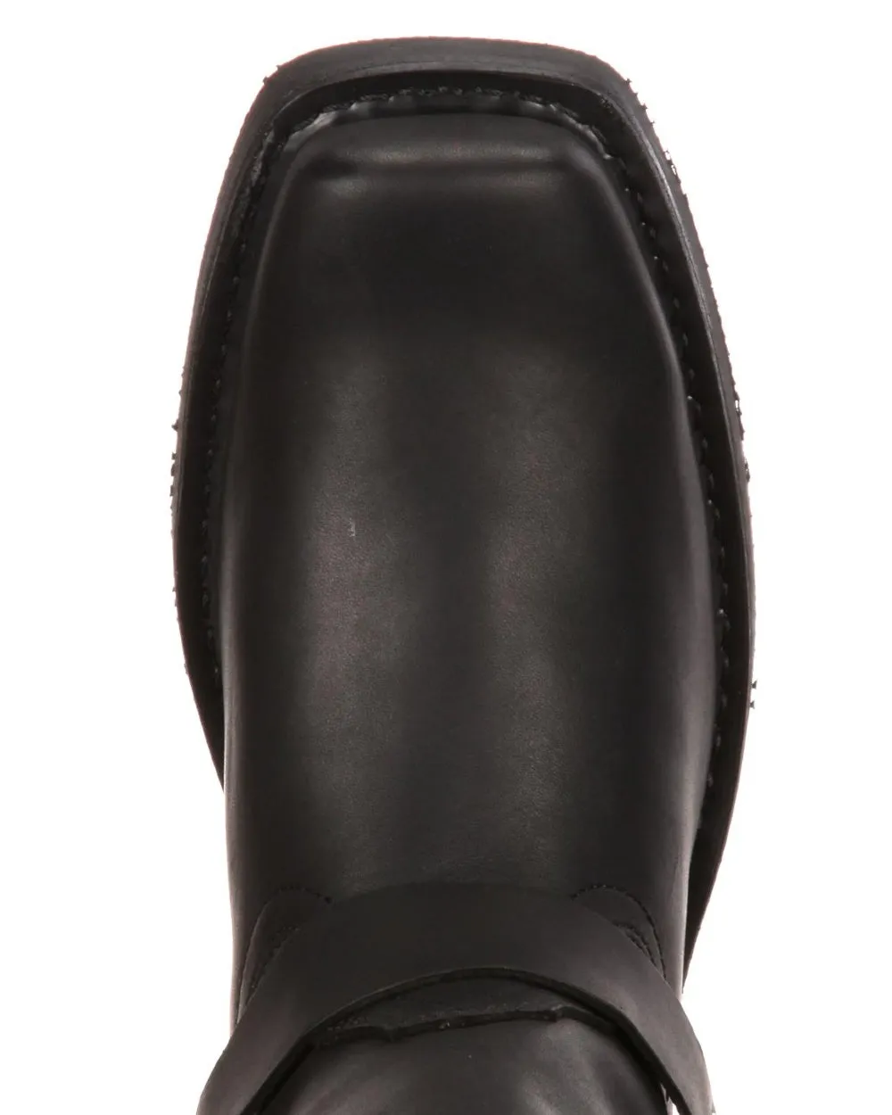 Schuhe Durango Damen Harness Stiefel