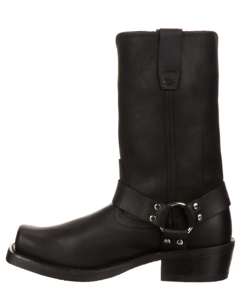 Schuhe Durango Damen Harness Stiefel