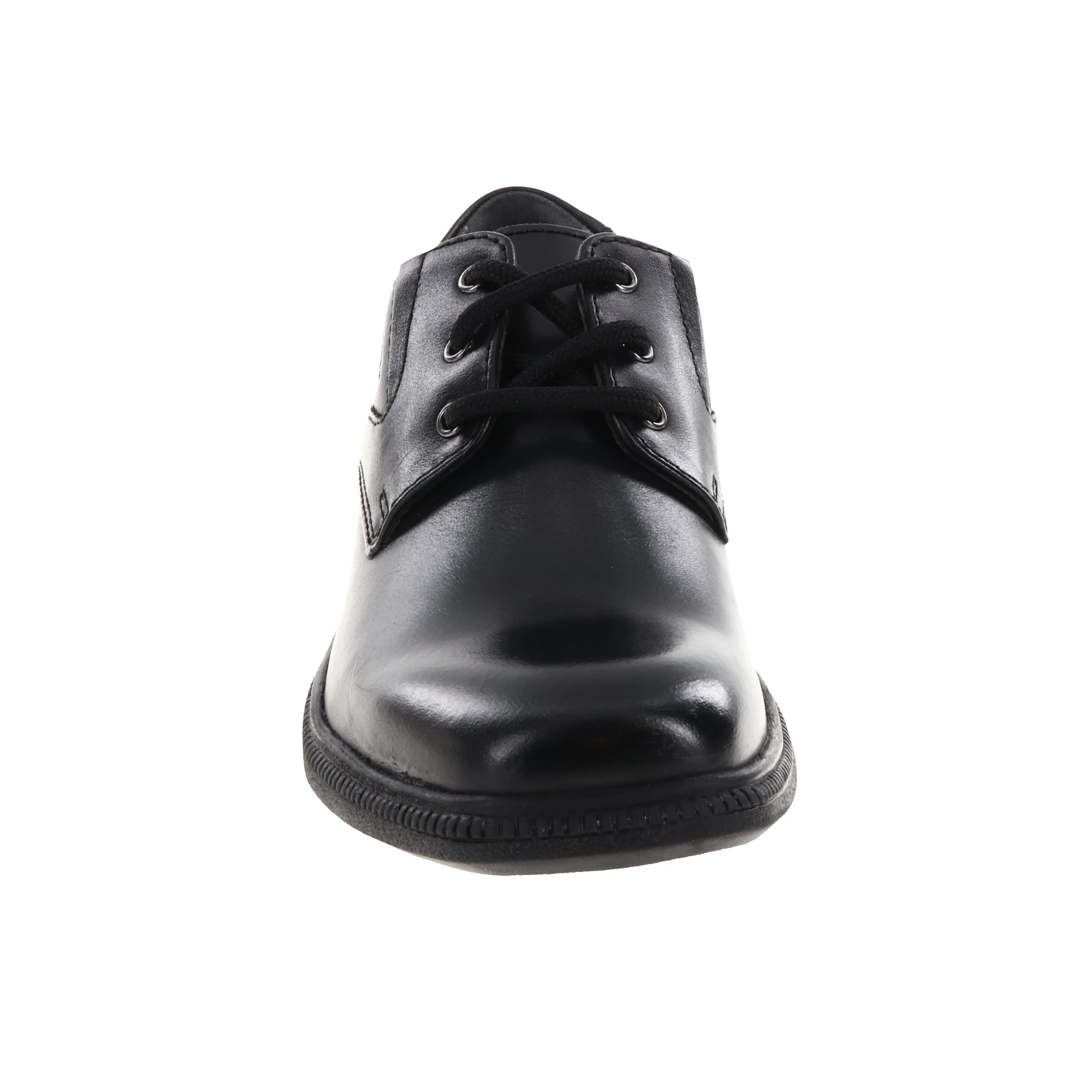 Schuhe Geox Kinder Federico Schnürung