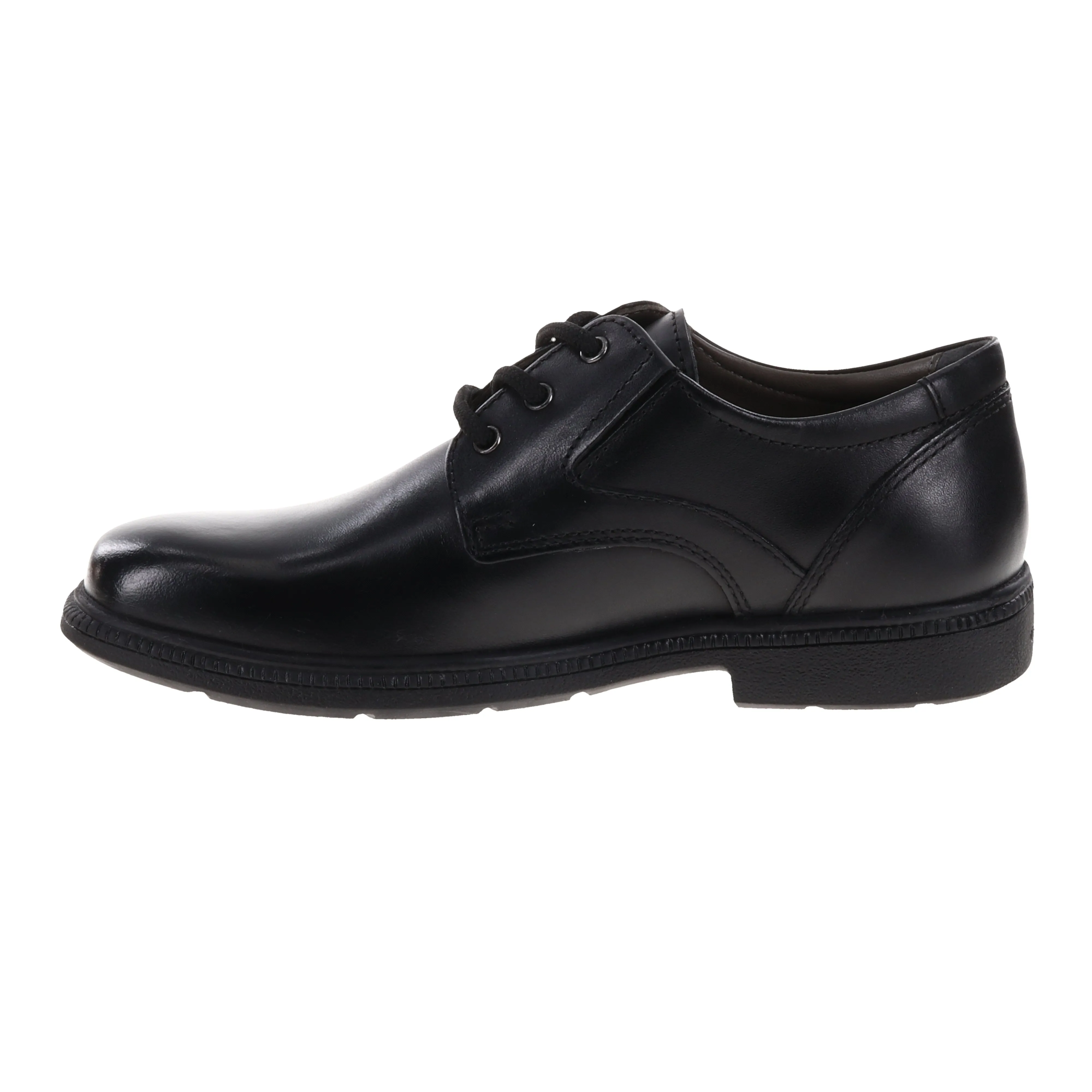 Schuhe Geox Kinder Federico Schnürung