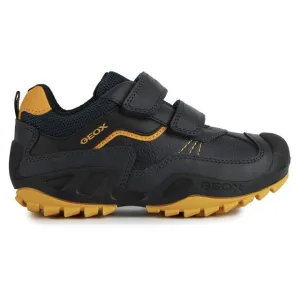 Schuhe Geox Kids' New Savage