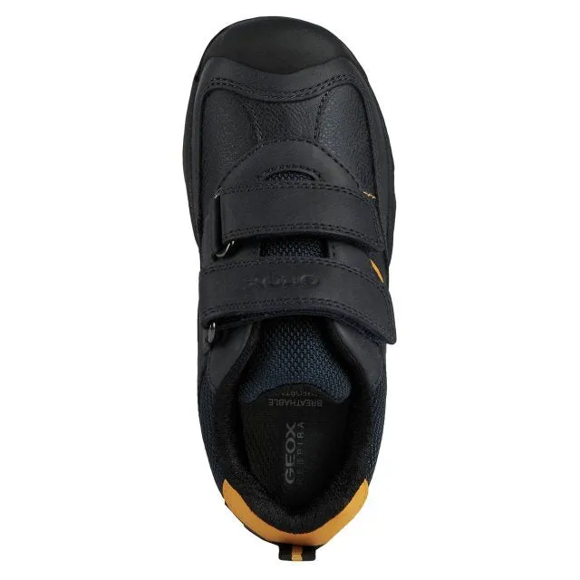 Schuhe Geox Kids' New Savage
