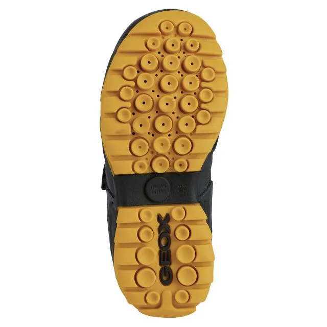 Schuhe Geox Kids' New Savage