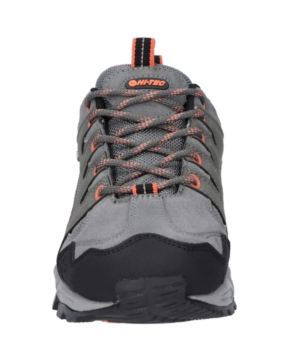Schuhe Hi-Tec Hi-Tec Damen Auckland Lite Schuhe