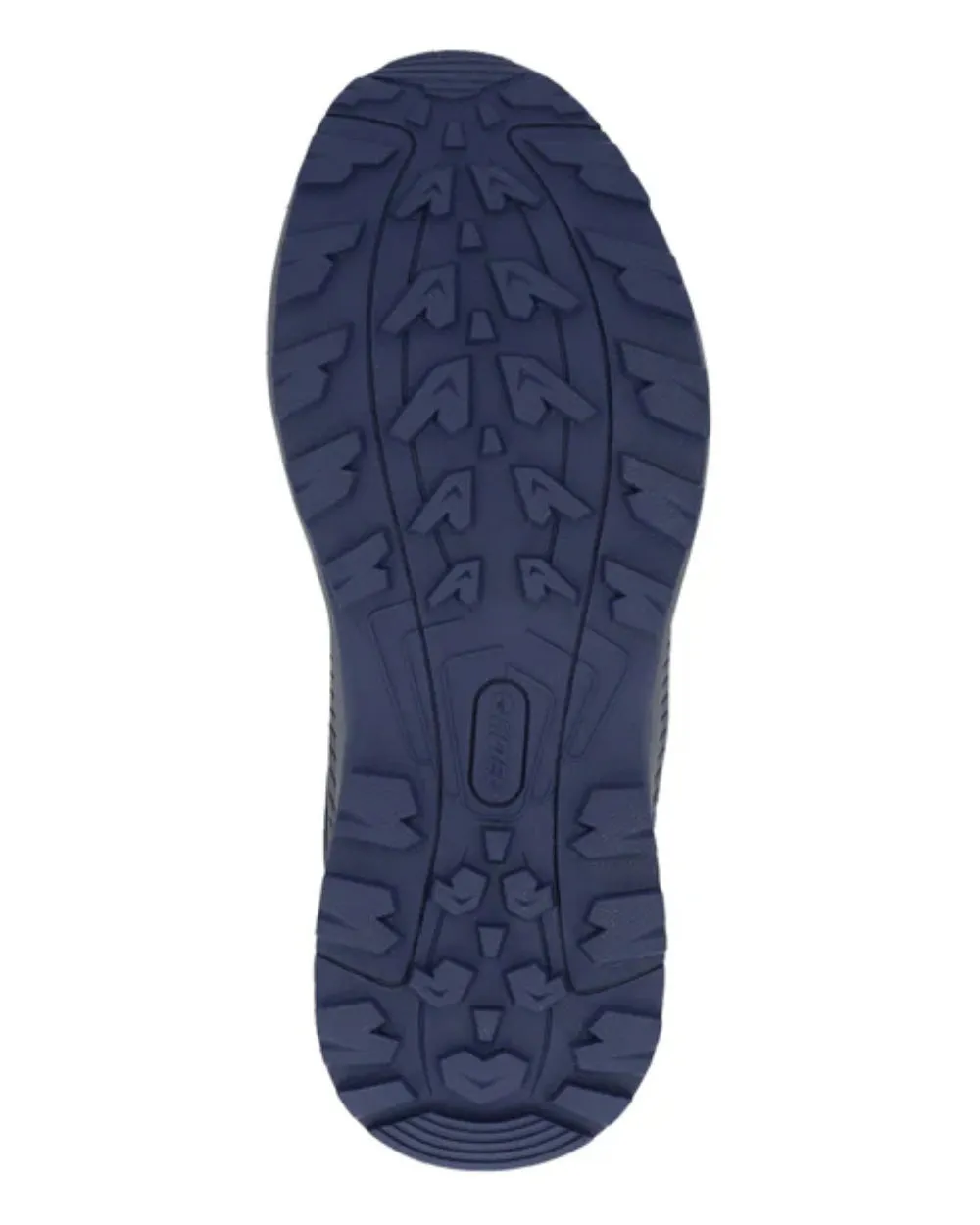 Schuhe Hi-Tec Hi-Tec Damen Diamonde Low Schuhe