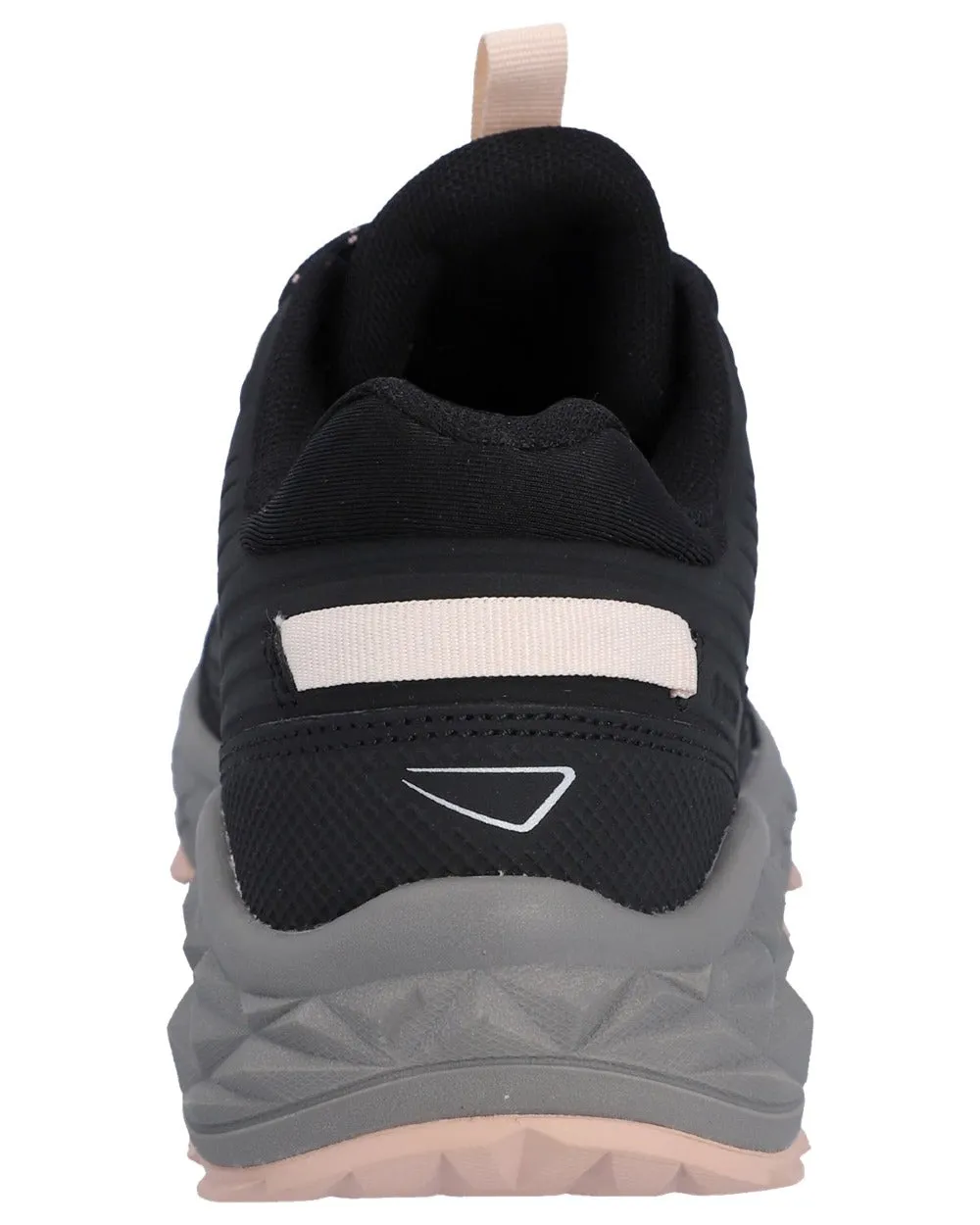 Schuhe Hi-Tec Hi-Tec Damen Fuse Trek Wanderschuhe