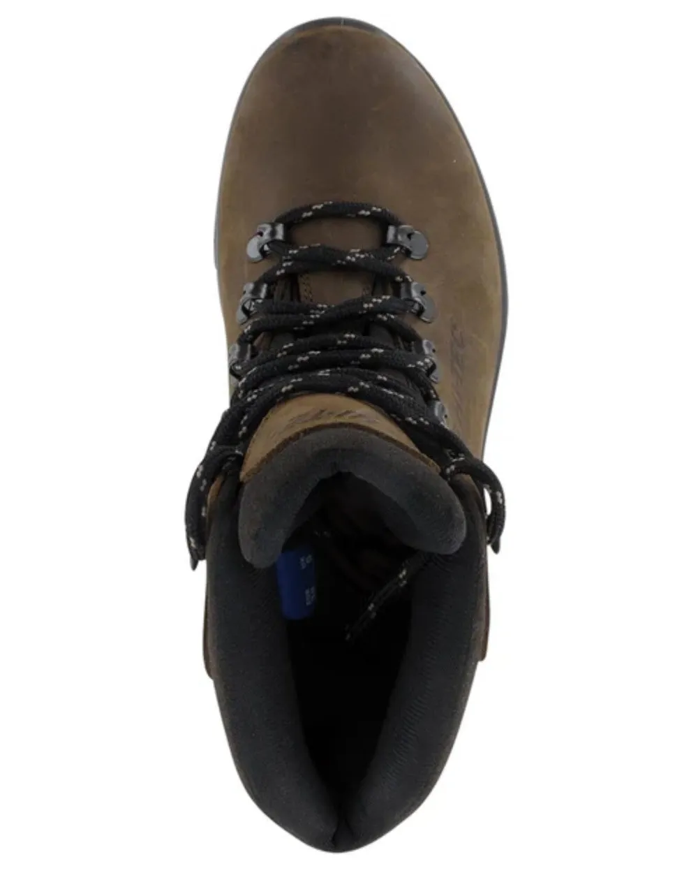 Schuhe Hi-Tec Hi-Tec Damen Ravine Lite Stiefel