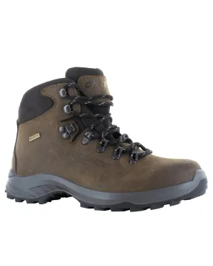 Schuhe Hi-Tec Hi-Tec Damen Ravine Lite Stiefel