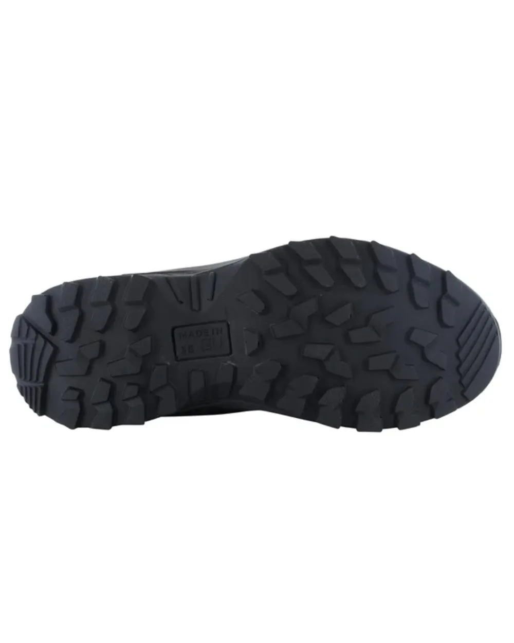 Schuhe Hi-Tec Hi-Tec Damen Ravine Lite Stiefel