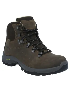 Schuhe Hi-Tec Hi-Tec Damen Ravine Pro Stiefel