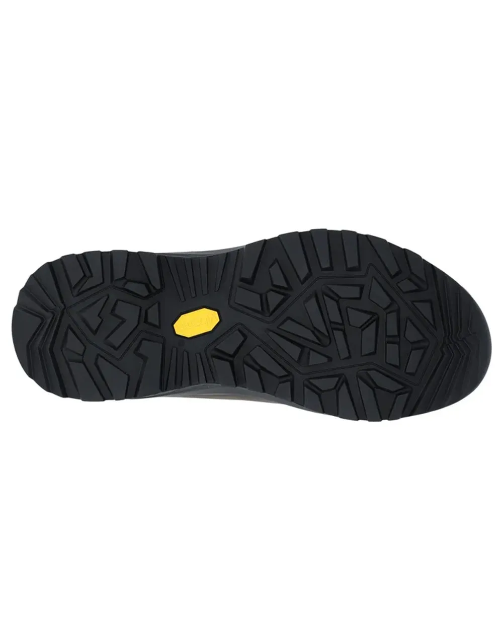 Schuhe Hi-Tec Hi-Tec Damen Ravine Pro Stiefel