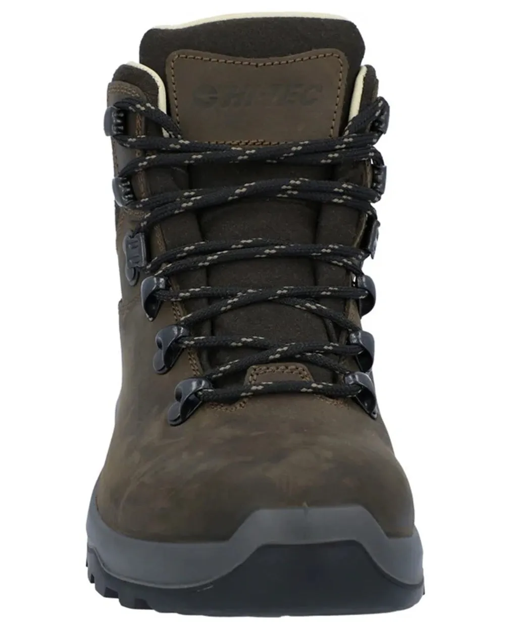 Schuhe Hi-Tec Hi-Tec Damen Ravine Pro Stiefel