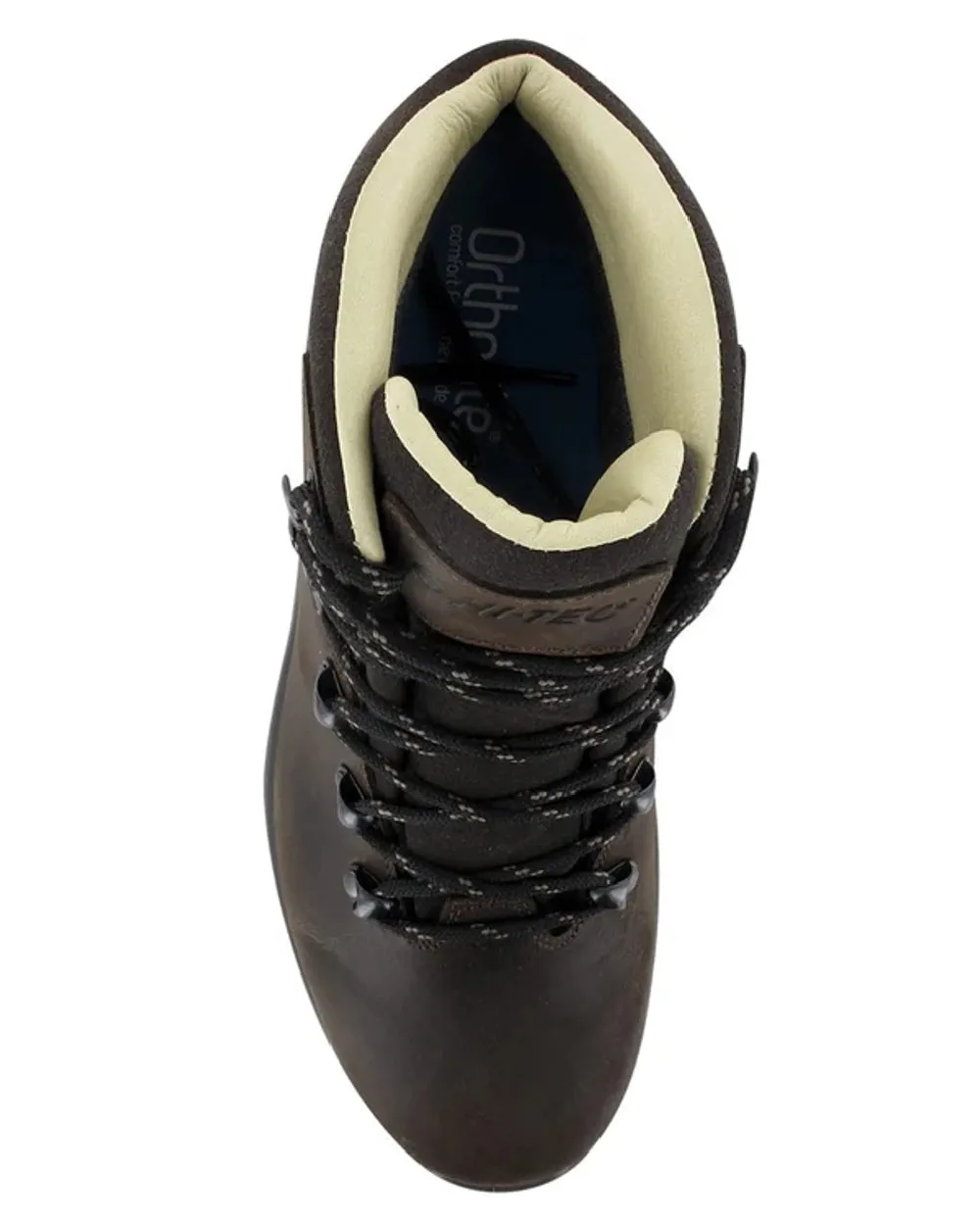 Schuhe Hi-Tec Hi-Tec Damen Ravine Pro Stiefel
