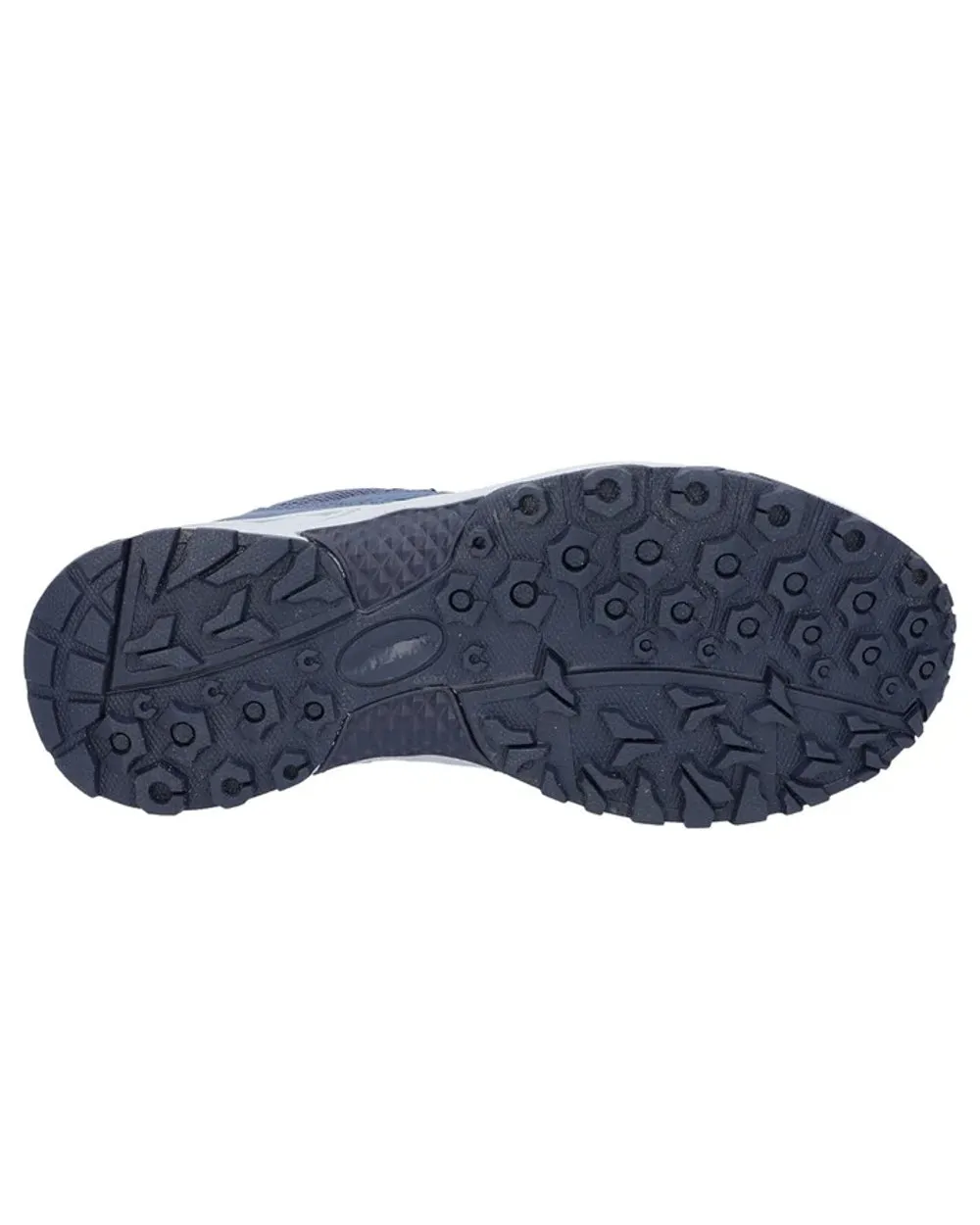 Schuhe Hi-Tec Hi-Tec Damen Saunter Wasserdichte Wanderstiefel