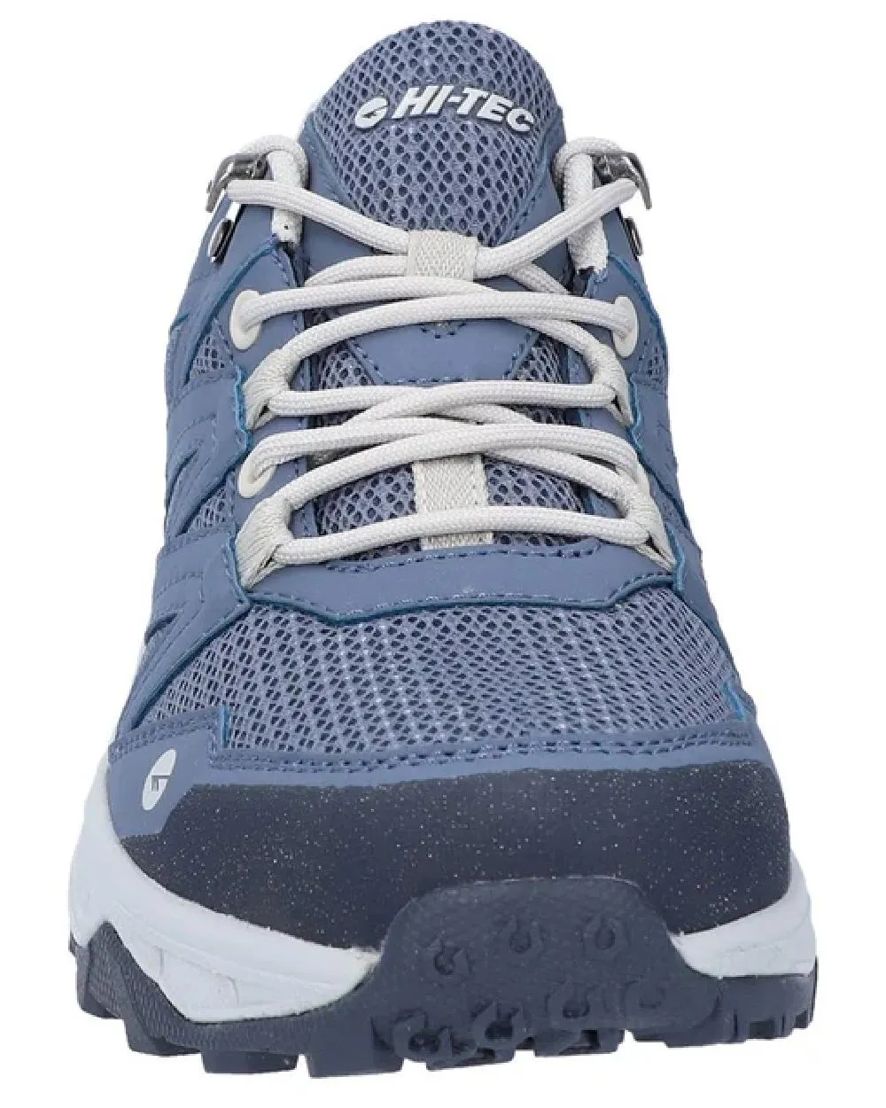 Schuhe Hi-Tec Hi-Tec Damen Saunter Wasserdichte Wanderstiefel