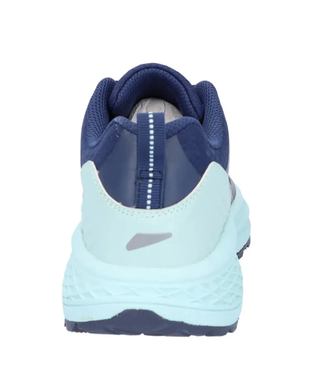 Schuhe Hi-Tec Hi-Tec Damen Trail Destroyer Turnschuhe