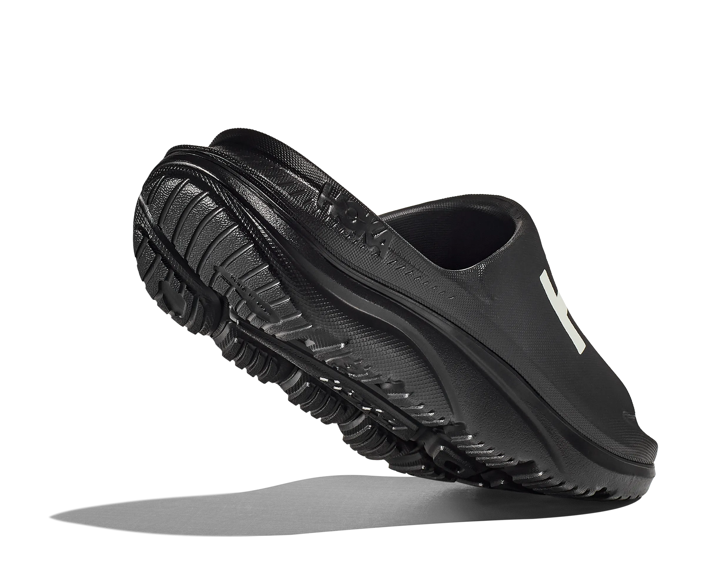 Hoka Erwachsene Ora Sport-Sandale