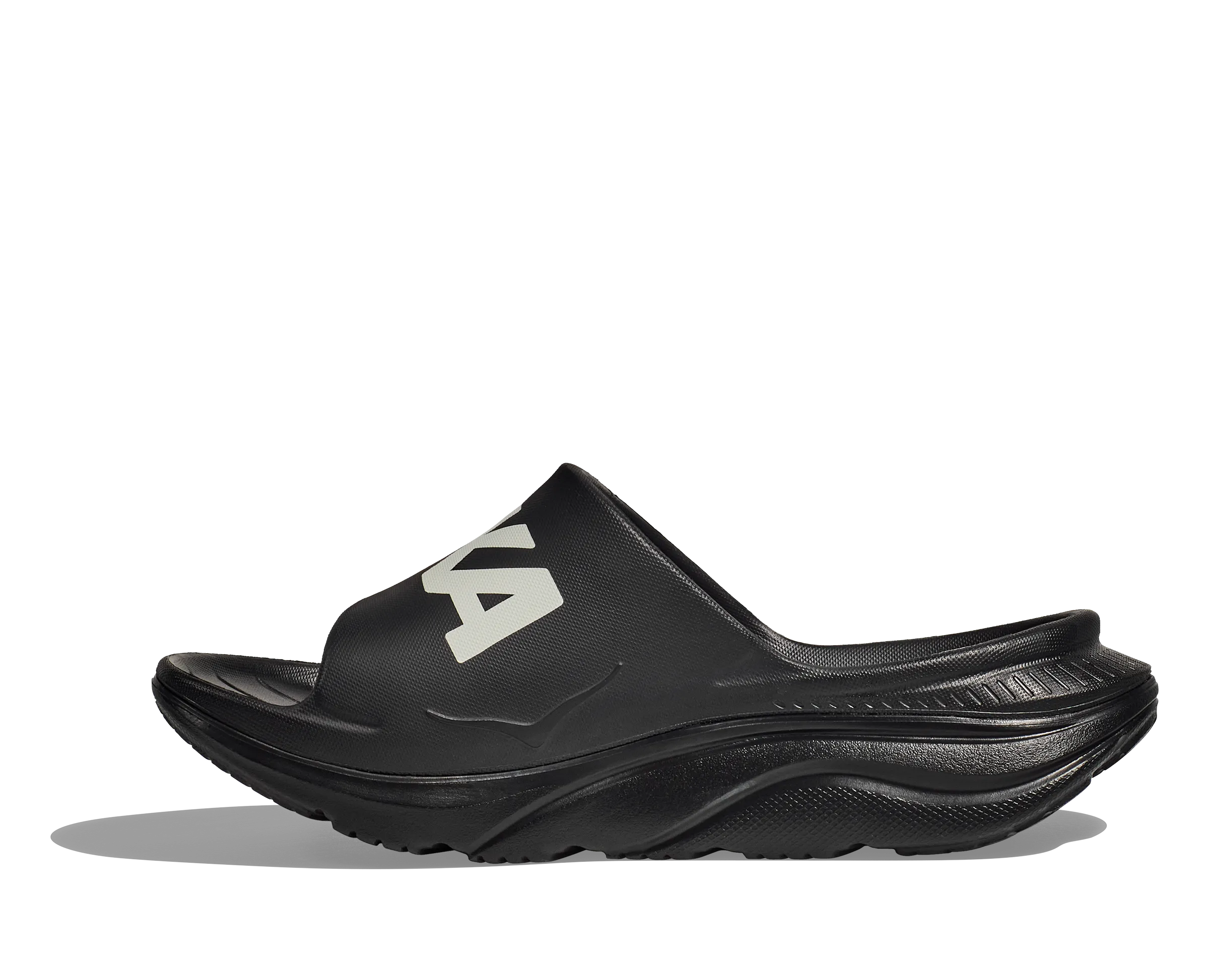 Hoka Erwachsene Ora Sport-Sandale