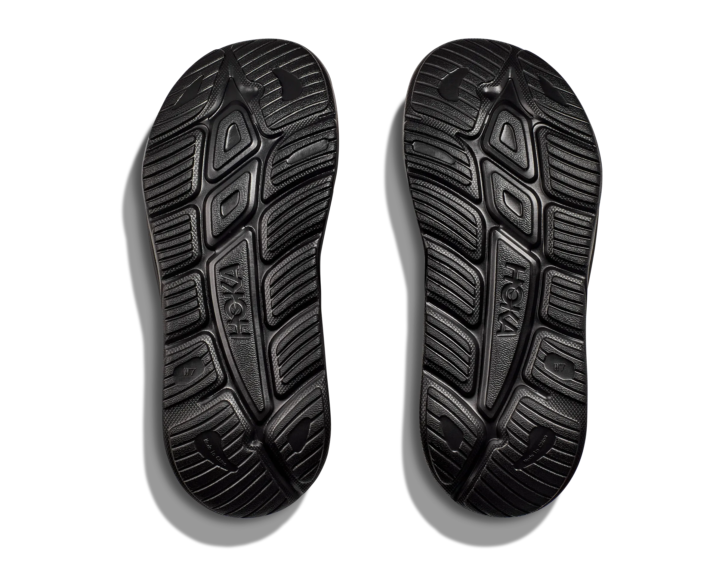 Hoka Erwachsene Ora Sport-Sandale