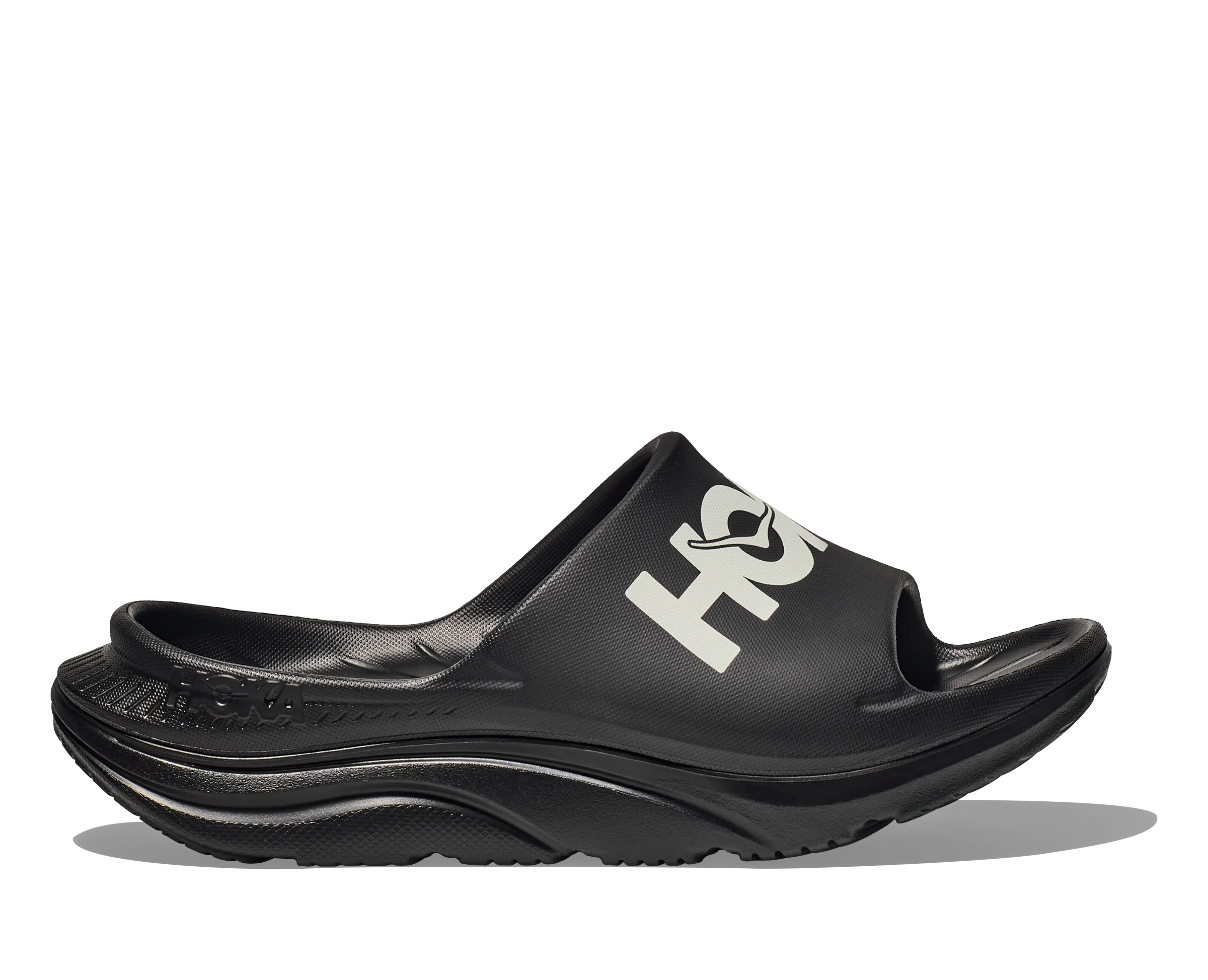 Hoka Erwachsene Ora Sport-Sandale