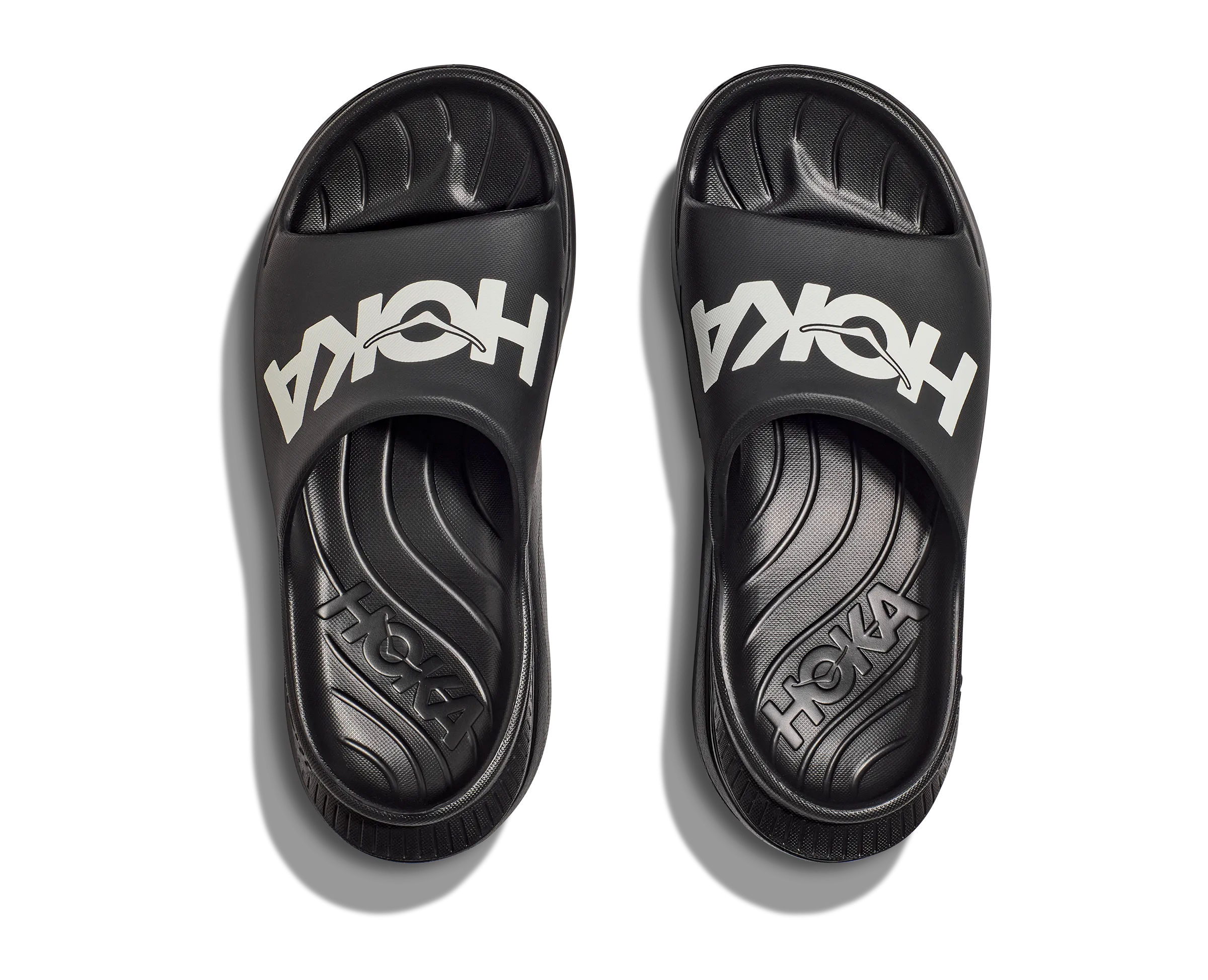 Hoka Erwachsene Ora Sport-Sandale