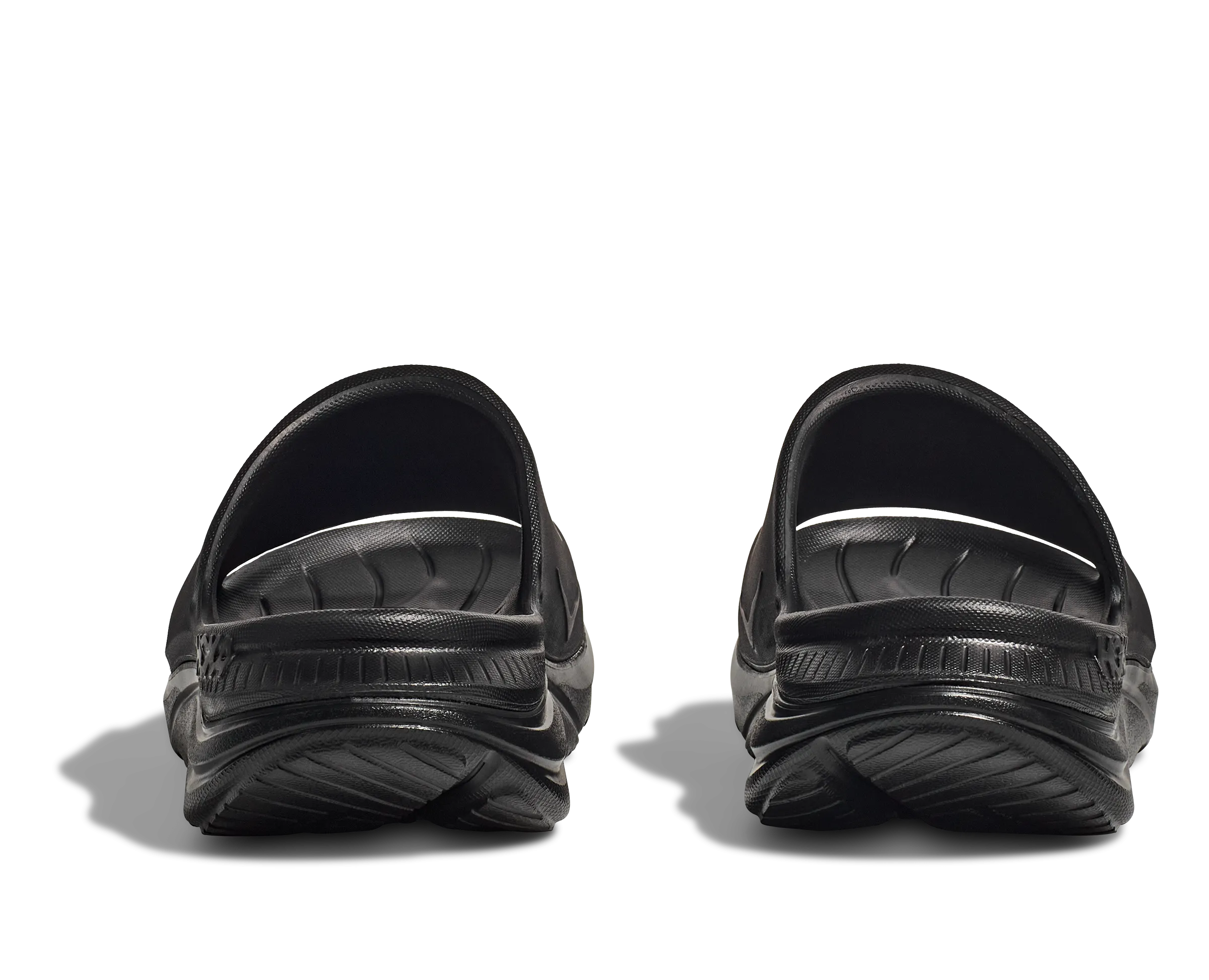 Hoka Erwachsene Ora Sport-Sandale