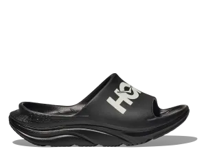 Hoka Erwachsene Ora Sport-Sandale