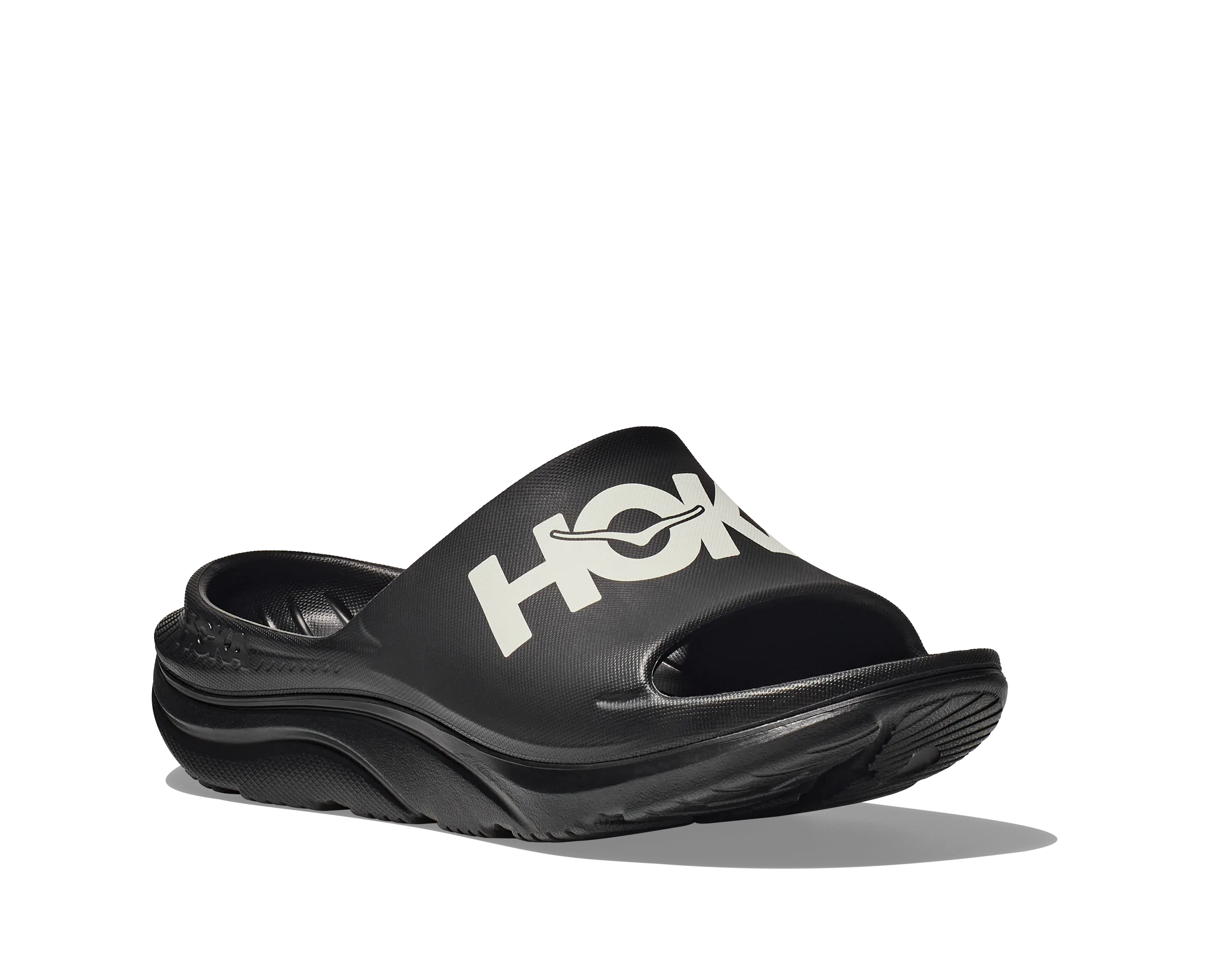 Hoka Erwachsene Ora Sport-Sandale