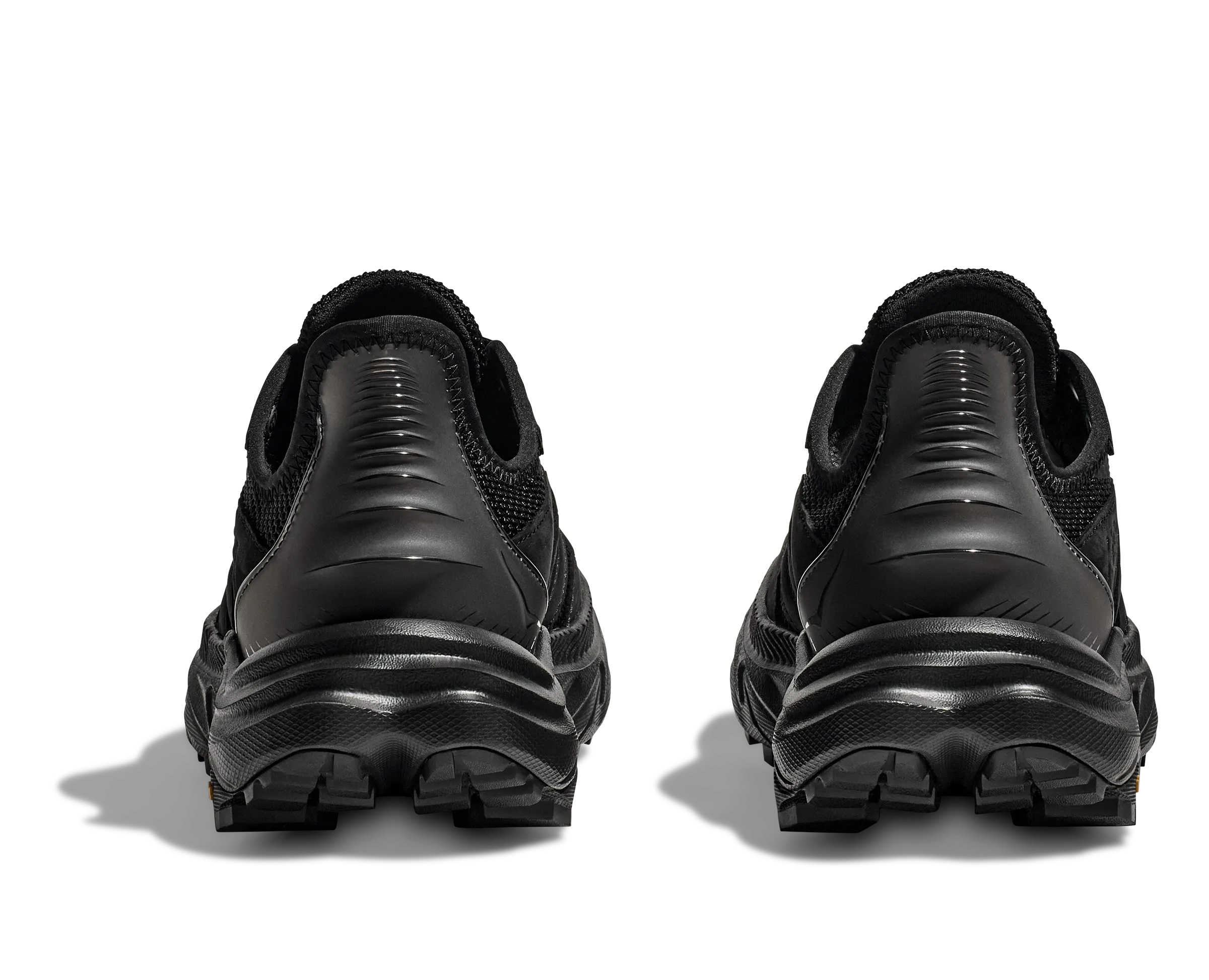 Schuhe Hoka Herren Anacapa 2 Freedom