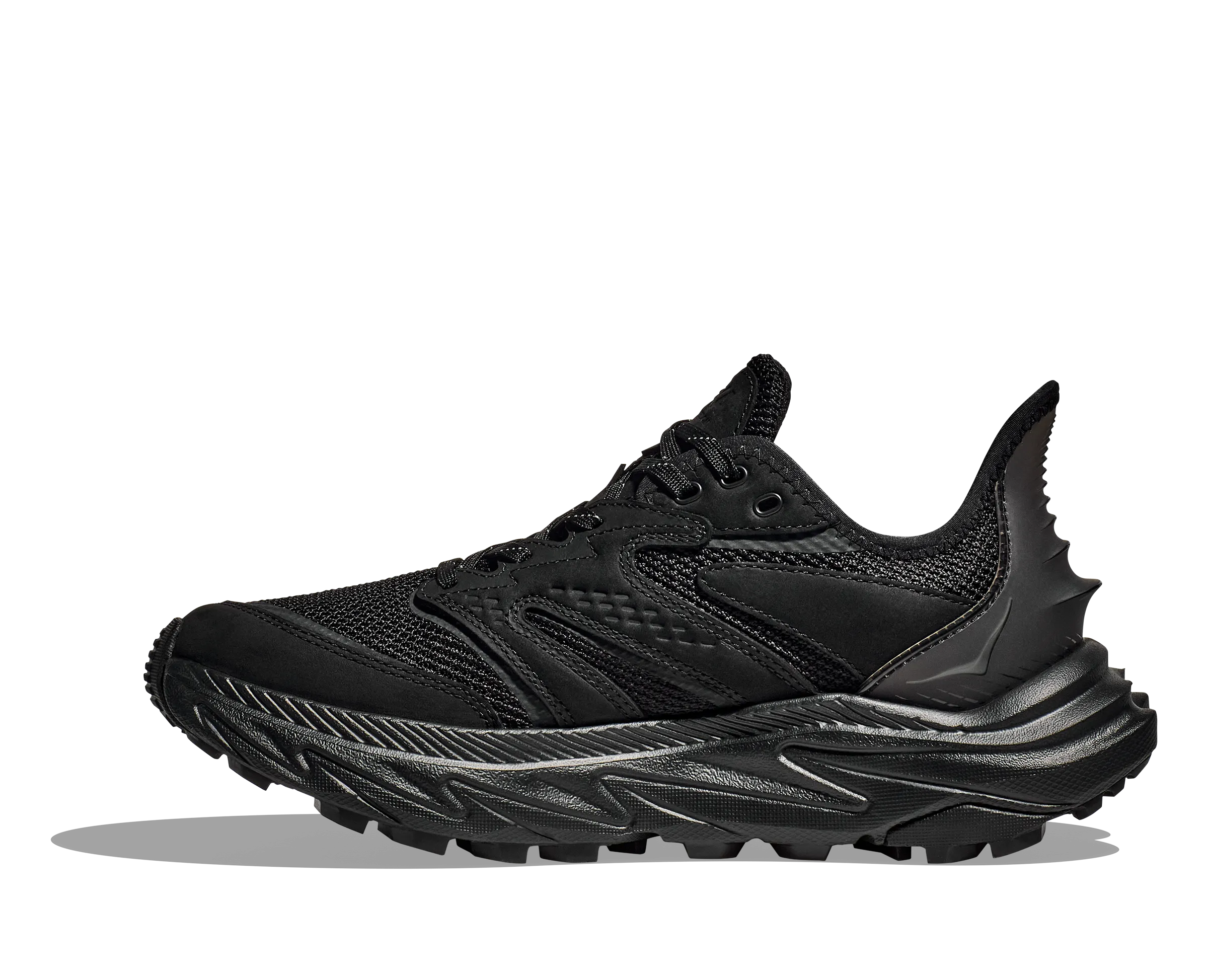 Schuhe Hoka Herren Anacapa 2 Freedom