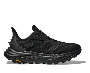 Schuhe Hoka Herren Anacapa 2 Freedom