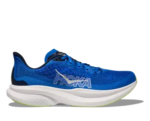 Schuhe Hoka Mach 6 für Herren